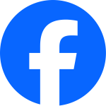 nexlar-security-facebook-icon