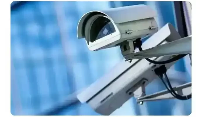 nexlar-security-systems-solutions-services-r51mwu58hg2bxof0j1y5sjequogs3jr5kisjxjl59c Neighborhood Security Camera Installers
