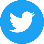 nexlar-security-twitter-icon
