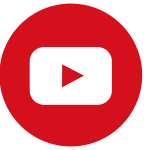 nexlar-security-youtube-icon