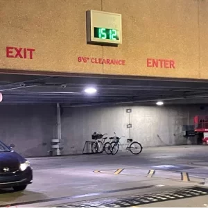 paking-sensor-guide-systems-r57trxg6kcryu5fro2rumaewhp18bpms2617a6xgag Parking Guidance Systems Installers Houston