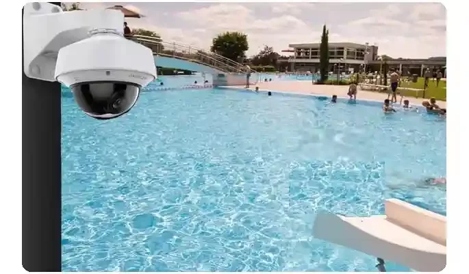playground-pool-parks-surveillance-systems-r52xf481xs1010fjwrr141geuk5iqqj2ffs5kt463k Neighborhood Security Camera Installers