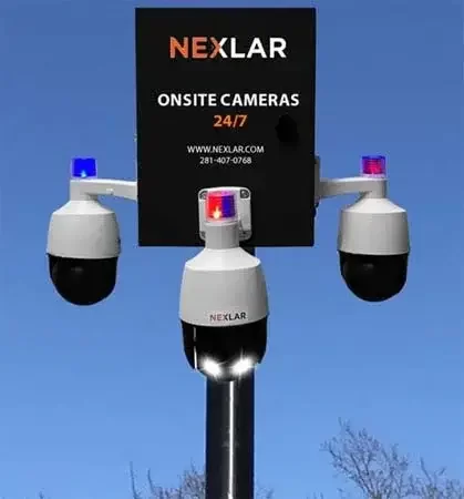 pole-mounted-surveillance-systems-r4rxzeistsvlh5an1e40xnqx4g2n60moyfucd5axck Jobsite Mobile Surveillance