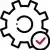 project-installation-qggjbb8selplxskb0ied88jbw5kb75ksg1y4cjq2k4 Services