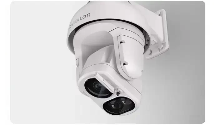 ptz-security-cameras-r5haebp3end8ugm4j2fs32evh1vojeqewd2ut03c9s Commercial Security Cameras