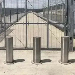 removable-bollards-ccess-control-solutions-r40fw4fm3x5dkrgokaqxk6hmg4qdz7524d7pf8gh4o Bollard Installers in Houston