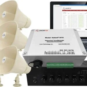retail-ip-paging-system-ro6jebo9yxln2c7nublj0i79f62xfw1sntl3glgk3c Retail Paging System & Store Background Music Installation Houston, TX