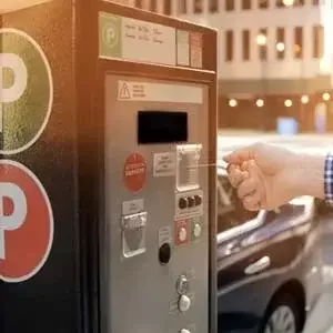 revenue-parking-systems-security-solutions-r4958iqead5uws21yt8ra409tj39x2ja15dmoswerc Parking Control Installers in Houston, TX