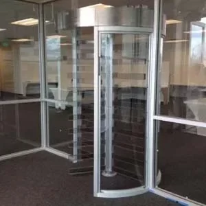 revolving-doors-security-gates-solutions-r42mitebok5l9jq1avq9gv4kbklsguspazyg7ncywo Turnstiles Installers in Houston, TX