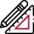 sale-service-nexlar-qggj61de22hosk83t8bq8kg7wbk60an0dy61enjlh0 Services