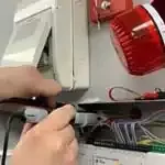 san-antonio-alarm-security-system-installer-r7d28p0o7zio03288l2n2lmdkehxoz16xgv8diqlwc San Antonio Commercial Security Solutions