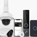 san-antonio-commercial-business-security-systems-solutions-r7d3atd1e3paurotn29y6zbcuyltv2dau5c51i7tjw San Antonio Commercial Security Solutions