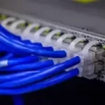 san-antonio-data-cabling-solutions-experts-r7cnfy1qoe83ogwr4auvv1d8ugcn0s20cls0bongik San Antonio Commercial Security Solutions