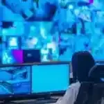 san-antonio-live-video-monitoring-r7d4c6g320umcrf0gpp2t1vyxcg2txp6z2vysgtg7w San Antonio Commercial Security Solutions