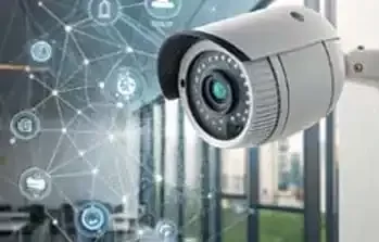 san-antonio-security-cameras-systems-installation-r7ft910mesldnznm22k0ce9w22362lw70k39ikw7hy Security Cameras Systems in San Antonio