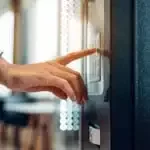 san-marcos-access-control-installation-near-me-r78yonrt5zqrp336sfg7z2ny10u9jumglc6fyyy1r0 San Marcos Commercial Security Solutions
