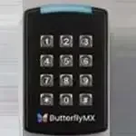 san-marcos-access-control-services-near-me-r7904byev4h7xe1629iwjj95mk5nour9d38cpkbxp8 San Marcos Commercial Security Solutions