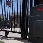 san-marcos-automatic-gate-installation-r78zc6oe7py49qx0f3j2vmy996vz750m5ryxda2c0s San Marcos Commercial Security Solutions