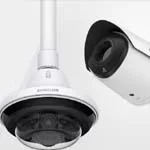 san-marcos-cctv-security-systems-installer-near-me-r791vxp9bjjpjhn6nra39hg0p6nsjj9e3wf5rm0wnw San Marcos Commercial Security Solutions