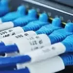 san-marcos-commercial-data-cabling-infrastructure-r78yhk3pj20rz5ek9cxp4v6kg7ufe6fgy6qdfph4rg San Marcos Commercial Security Solutions