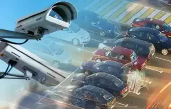 san-marcos-commercial-security-solutions-r7gdypde4bd9zmiotw6bvq7158qreh6f7bb67x9tdi Security Cameras Systems San Marcos