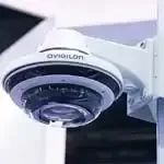san-marcos-commercial-security-system-installation-near-me-r78yvtbl6ljc28p30irzy9o8slku4x0wwqxhgsc6e4 San Marcos Commercial Security Solutions