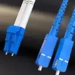san-marcos-fiber-optic-installation-r78zidg57gf2pbxfa9tnskqi1idyvel00el03uw124 San Marcos Commercial Security Solutions