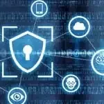 san-marcos-security-systems-design-installer-r792ri44u8rdg1shbwi1i0oaw12k1lkvg556z57xp8 San Marcos Commercial Security Solutions