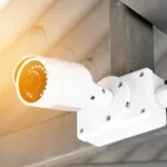 security-camera-installation-fort-worth-tx-r7alcjlodmr4wzgivawc45b22rmrq6noa6zwvrmtss Fort Worth Commercial Security Solutions