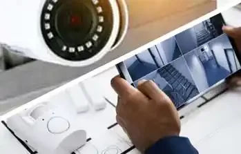 security-camera-installation-near-san-marcos-r7geree0r8nef2u69spbhzilzpb5du3fhc9sn0q5fa Security Cameras Systems San Marcos