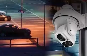 security-cameras-installer-in-dallas-r7fmpet19u1vetwhw82nbuqbgzewlyiemd1mtm8v7a Security Cameras Systems Dallas