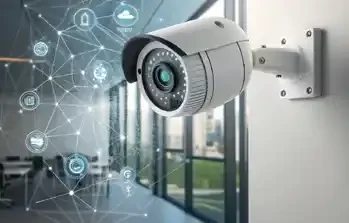 security-cameras-installer-r7ge95cu21nyzncjuep3l3berd9kxen1z09e6lsc8m Security Cameras Systems San Marcos