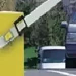 security-gates-solutions-experts-fort-worth-r7amhwi137dbrbdtd6hdtpl713s6equhywd122b80s Fort Worth Commercial Security Solutions