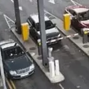 security-parking-gates-solutions-qhaabve8rjpjgteotktq0bk37vpvq1hdushr23q3eg Parking Access & Revenue Control Systems Houston