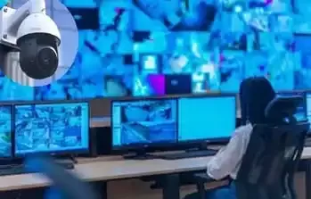 security-systems-company-in-san-marcos-tx-r7ggeaxx1ha9zd9yb9bnr4ei4yz7qzxvkw17b9dzhy Security Cameras Systems San Marcos