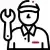 service-repair-nexlar-qggj7zvaan66zbdpdksqxknsg7wp1levnn3geen2ic Services