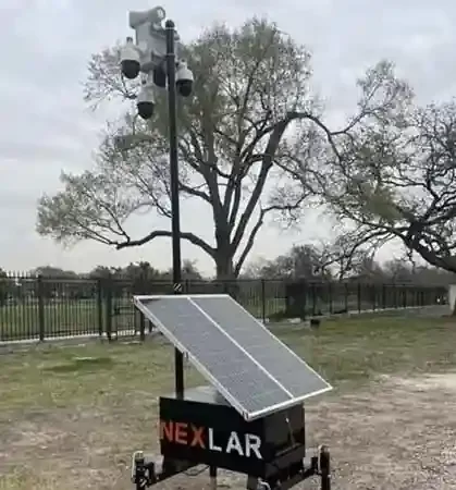 solar-mobile-surveillance-systems-r4ryureyttsystquxg2ym8vik7igyi4blnchqgt3ro Jobsite Mobile Surveillance