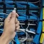 structure-cabling-services-experts-fort-worth-r7amo8wt7y204k61bf7q5ly7dqidd719uaw0oawk0s Fort Worth Commercial Security Solutions