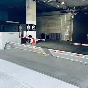 surface-mounted-wedge-barrier-solutions-r408lptm6xxofometvecheb4dq3j53eo1ktwcdj260 Wedge Barrier Installers Houston