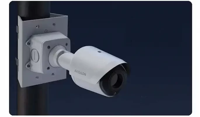 thermal-security-cameras-solutions-r5i2xuxmgpzgko2ag83qsrsx6pakzvz266pb4ck2cg Commercial Security Cameras