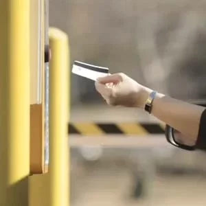 ticket-parking-systems-r494z760iiehrzlhea6y1yopqz18l4j3r0had0pygo Parking Control Installers in Houston, TX