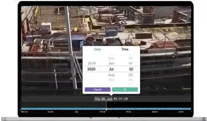 timelapse-software-demos-r4vsp9ehpcmg08qruxeah6v2vk33df01shws5s3w0w Jobsite Mobile Surveillance