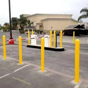 traffic-bollards-parking-lot-r40gbcfisbzjlfcoodmffu7crrpdmqkkjpjs7jvyd4 Bollard Installers in Houston