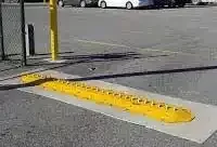 traffic-spike-solutions-fort-worth-r7hm4ndgkfhusc13a53x0yiw3i9t0fzfueal96oh8w Automatic Gates in Fort Worth