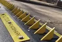 traffic-spikes-solutions-r77rlttxwa5n3oqm6ubux41lpil9jbgysaswpk8or4 Automatic Gates in Dallas