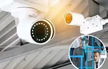 video-analytics-security-cameras-solutions-austin-tx-r7e06dt5ddou6eh7gg752jyxwwoo7br9ljkh6acv06 Security Cameras Systems Austin