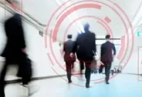 video-analytics-security-cameras-solutions-qhdfxbw5f72i91zf9o2pmxln3wvnxr2hcwlmdudzkg Virtual Security Guard Services