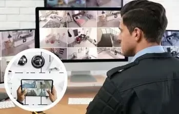 video-monitoring-services-experts-austin-tx-r7dz596neyv3kweq9efnkx9h6zoq5qcyhrw0qteos6 Security Cameras Systems Austin