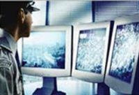 virtual-security-guard-monitoring-pmo9ps5q3dhnjksv02vq98t558ramc9kwjqgh34x1s Virtual Security Guard Services