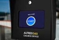 visitor-management-solutions-experts-qh1l2mtwc77yg6ytzbvesnyn8pdadmclytk70iqpu8 Virtual Security Guard Services